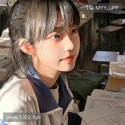 罗清定